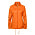 color_JW902235XL