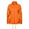 COLOR_JW902235XL
