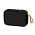 Беспроводная Bluetooth колонка Charge G2(BLTS01), черная_черный