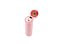 Термос со стальной колбойJNS-450-P SS Vac. Insulated Flask,450ml, розовый small_img_2