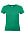 color_TW04T520XS
