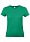 COLOR_TW04T520XS