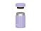 Термос из нерж.стали тм THERMOS JBZ-201 PL 0,2L small_img_2