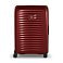 Чемодан VICTORINOX Airox, красный, 100% поликарбонат Makrolon, 50x32x75 см, 98 л small_img_3