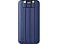 Внешний беспроводной аккумулятор c QC/PD Арти, 10000 mAh, темно-синий small_img_4
