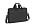 RIVACASE 8235 black сумка для ноутбука 15,6 / 6_черный