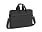 RIVACASE 8235 black сумка для ноутбука 15,6 / 6_ЧЕРНЫЙ