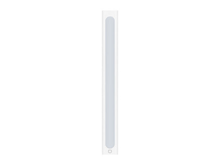 Светильник Rombica Prima White