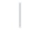 Светильник Rombica Prima White small_img_3