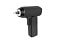Отвертка аккумуляторная Rombica MyKit A2 (P) small_img_1