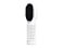 Воздухоочиститель Rombica FLOW Ultima White small_img_1