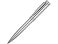Шариковая авторучка Zoom Classic Silver. Cerruti 1881 small_img_1
