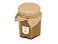 Подарочный набор Trio Creme small_img_4