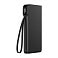 Внешний аккумулятор Cesare 10000 mAh, черный small_img_1