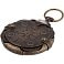 Флешка «Криптекс»® Compass Lock, 32 Гб small_img_1