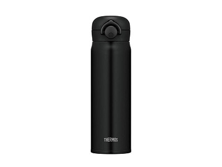 Термос из нерж. стали тм THERMOS JNR-501 MTBK 0.5L