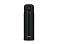 Термос из нерж. стали тм THERMOS JNR-501 MTBK 0.5L small_img_2