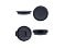 Термокружка из нерж. стали тм THERMOcafe TCCM-460SY (OGY) 0,46L small_img_5