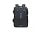 RIVACASE 7860 black профессиональный рюкзак для геймеров 17.3_ЧЕРНЫЙ