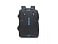 RIVACASE 7860 black профессиональный рюкзак для геймеров 17.3 small_img_1