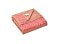 Плед Marzotto x Valerie Concept MORFEO NEW 1002, розовый small_img_2