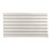 Пляжное полотенце Ukiyo Yukari XL из переработанного хлопка AWARE™, 100x180 см small_img_2