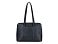 RIVACASE 8992 black сумка женская для ноутбука 14 и MacBook Pro 16 / 6 small_img_3