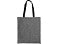 Сумка для шопинга Felt из RPET-фетра, серый small_img_4