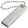 Флешка Big Style, USB 3.0 small_img_3