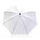 Зонт-антишторм Impact из RPET AWARE™, d103 см  small_img_2