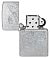 Зажигалка ZIPPO Guy Harvey с покрытием Street Chrome, латунь/сталь, серебристая, 38x13x57 мм small_img_4