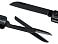 Мультитул-фонарь Nextool Pen Tool, аккумулятор, черный (NE20026) small_img_2