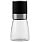 Мельница для специй Spice Twice_COLOR_12112.30