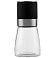 Мельница для специй Spice Twice small_img_1
