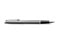 Ручка роллер Waterman Hemisphere Entry Point Stainless Steel matte в подарочной упаковке small_img_4