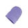 Шапка Impact из Polylana® AWARE™ с отворотом_ЛАВАНДОВЫЙ