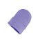 Шапка Impact из Polylana® AWARE™ с отворотом small_img_1