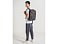 Рюкзак Xiaomi Commuter Backpack Dark Gray XDLGX-04 small_img_3
