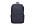 Рюкзак Mi Casual Daypack Black (ZJB4143GL)_черный