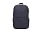 Рюкзак Mi Casual Daypack Black (ZJB4143GL)_ЧЕРНЫЙ