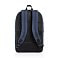 Рюкзак для ноутбука CityPack из rPET AWARE™, 15.6