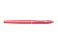 Ручка-роллер Selectip Cross Classic Century Aquatic Coral Lacquer, розовый small_img_4