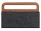 Портативная акустика Rombica Mysound BT-27 Brown small_img_3