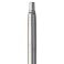Карандаш механический Parker Jotter SS Core B61 small_img_5