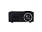 Проектор Rombica Ray L300_ЧЕРНЫЙ