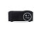 Проектор Rombica Ray L300 small_img_1