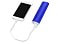 Портативное зарядное устройство Спайк, 8000 mAh, синий small_img_2