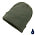 Шапка Impact из Polylana® AWARE™_color_P453.347