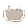 Сумка Crescent XL из rPET AWARE™ small_img_4