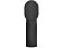 Воздухоочиститель Rombica FLOW Ultima Black small_img_4
